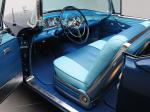 Buick Skylark 1954 года